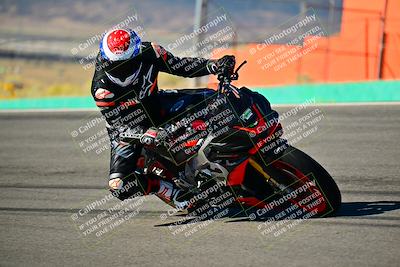 media/Oct-24-2025-2WTD (Fri) [[491f36c2bf]]/A Group/Session 2 (Turns 3 and 4)/